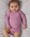 name-it-baby-langarmbody-bio-baumwolle-modal-rippstruktur-nbnkab-lilas