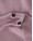 name-it-baby-langarmbody-bio-baumwolle-modal-rippstruktur-nbnkab-lilas