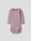 name-it-baby-langarmbody-bio-baumwolle-modal-rippstruktur-nbnkab-lilas