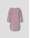 name-it-baby-langarmbody-bio-baumwolle-modal-rippstruktur-nbnkab-lilas