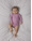 name-it-baby-langarmbody-bio-baumwolle-modal-rippstruktur-nbnkab-lilas