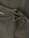 name-it-baby-langarmbody-bio-baumwolle-modal-rippstruktur-nbnkab-morel