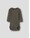 name-it-baby-langarmbody-bio-baumwolle-modal-rippstruktur-nbnkab-morel