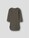 name-it-baby-langarmbody-bio-baumwolle-modal-rippstruktur-nbnkab-morel