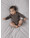 name-it-baby-langarmbody-bio-baumwolle-modal-rippstruktur-nbnkab-morel