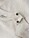 name-it-baby-langarmbody-bio-baumwolle-modal-rippstruktur-nbnkab-peyote-mela