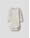 name-it-baby-langarmbody-bio-baumwolle-modal-rippstruktur-nbnkab-peyote-mela