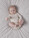 name-it-baby-langarmbody-bio-baumwolle-modal-rippstruktur-nbnkab-peyote-mela