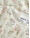 name-it-baby-langarmbody-merinowolle-blumenmuster-nbfwang-noos-snow-white