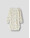 name-it-baby-langarmbody-merinowolle-blumenmuster-nbfwang-noos-snow-white