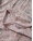 name-it-baby-langarmbody-merinowolle-blumenmuster-nbfwang-noos-violet-ic