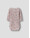 name-it-baby-langarmbody-merinowolle-blumenmuster-nbfwang-noos-violet-ic