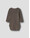 name-it-baby-langarmbody-merinowolle-nbmwang-noos-morel