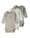 name-it-baby-langarmbodys-3er-pack-100-baumwolle-fuechsen-nbmbody-shadow