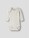 name-it-baby-langarmbodys-3er-pack-100-baumwolle-fuechsen-nbmbody-shadow