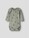 name-it-baby-langarmbodys-3er-pack-100-baumwolle-fuechsen-nbmbody-shadow