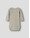name-it-baby-langarmbodys-3er-pack-100-baumwolle-fuechsen-nbmbody-shadow