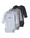 name-it-baby-langarmbodys-im-3er-pack-100-baumwolle-feuerwehrautos-nbmbody-g