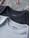 name-it-baby-langarmbodys-im-3er-pack-100-baumwolle-feuerwehrautos-nbmbody-g