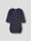 name-it-baby-langarmbodys-im-3er-pack-100-baumwolle-feuerwehrautos-nbmbody-g