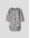 name-it-baby-langarmbodys-im-3er-pack-100-baumwolle-feuerwehrautos-nbmbody-g