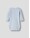 name-it-baby-langarmbodys-im-3er-pack-100-baumwolle-feuerwehrautos-nbmbody-g