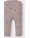 name-it-baby-legging-aus-bio-baumwolle-mit-herzen-nbfnutti-burnished-lilac