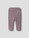 name-it-baby-leggings-100-merinowolle-ajourmuster-nbfwang-noos-toadstool