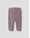 name-it-baby-leggings-100-merinowolle-ajourmuster-nbfwang-noos-toadstool