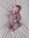 name-it-baby-leggings-100-merinowolle-ajourmuster-nbfwang-noos-toadstool