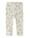 name-it-baby-leggings-100-merinowolle-blumenmuster-nbfwang-noos-snow-white