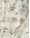 name-it-baby-leggings-100-merinowolle-blumenmuster-nbfwang-noos-snow-white
