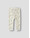 name-it-baby-leggings-100-merinowolle-blumenmuster-nbfwang-noos-snow-white