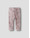 name-it-baby-leggings-100-merinowolle-blumenmuster-nbfwang-noos-violet-ice