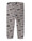 name-it-baby-leggings-100-merinowolle-fahrzeugen-nbmwang-noos-satellite