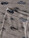 name-it-baby-leggings-100-merinowolle-fahrzeugen-nbmwang-noos-satellite