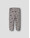 name-it-baby-leggings-100-merinowolle-fahrzeugen-nbmwang-noos-satellite
