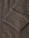 name-it-baby-leggings-aus-100-merinowolle-nbmwang-noos-falkstone-gray