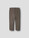 name-it-baby-leggings-aus-100-merinowolle-nbmwang-noos-falkstone-gray