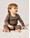 name-it-baby-leggings-aus-100-merinowolle-nbmwang-noos-falkstone-gray