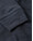 name-it-baby-leggings-aus-100-merinowolle-nbnwax-noos-folkstone-gray