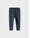 name-it-baby-leggings-aus-100-merinowolle-nbnwax-noos-folkstone-gray