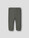 name-it-baby-leggings-aus-100-merinowolle-nbnwax-noos-mulled-basil