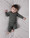 name-it-baby-leggings-aus-100-merinowolle-nbnwax-noos-mulled-basil