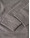 name-it-baby-leggings-aus-100-merinowolle-nbnwax-noos-satellite