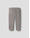 name-it-baby-leggings-aus-100-merinowolle-nbnwax-noos-satellite