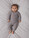 name-it-baby-leggings-aus-100-merinowolle-nbnwax-noos-satellite