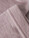 name-it-baby-leggings-aus-100-merinowolle-nbnwax-noos-violet-ice