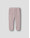 name-it-baby-leggings-aus-100-merinowolle-nbnwax-noos-violet-ice