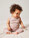 name-it-baby-leggings-aus-100-merinowolle-nbnwax-noos-violet-ice